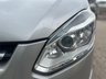 USED 2016 16 FORD TRANSIT CUSTOM 2.2 TDCi 270 Limited L1 H1 5dr NEW CHAINS, GREAT VAN, NO VAT