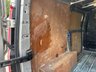 USED 2016 16 FORD TRANSIT CUSTOM 2.2 TDCi 270 Limited L1 H1 5dr NEW CHAINS, GREAT VAN, NO VAT