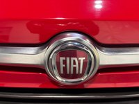 USED 2015 65 FIAT 500X 1.4 MultiAir Cross SUV 5dr Petrol Manual Euro 6 (s/s) (140 ps) 6 SERVICES-CRUISE-A/C-17" ALLOYS-BLUETOOTH-REAR SENSORS-1/2 LEATHER