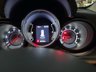 USED 2015 65 FIAT 500X 1.4 MultiAir Cross SUV 5dr Petrol Manual Euro 6 (s/s) (140 ps) 6 SERVICES-CRUISE-A/C-17" ALLOYS-BLUETOOTH-REAR SENSORS-1/2 LEATHER