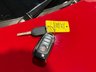 USED 2015 65 FIAT 500X 1.4 MultiAir Cross SUV 5dr Petrol Manual Euro 6 (s/s) (140 ps) 6 SERVICES-CRUISE-A/C-17" ALLOYS-BLUETOOTH-REAR SENSORS-1/2 LEATHER