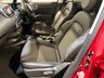 USED 2015 65 FIAT 500X 1.4 MultiAir Cross SUV 5dr Petrol Manual Euro 6 (s/s) (140 ps) 6 SERVICES-CRUISE-A/C-17" ALLOYS-BLUETOOTH-REAR SENSORS-1/2 LEATHER
