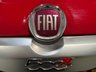 USED 2015 65 FIAT 500X 1.4 MultiAir Cross SUV 5dr Petrol Manual Euro 6 (s/s) (140 ps) 6 SERVICES-CRUISE-A/C-17" ALLOYS-BLUETOOTH-REAR SENSORS-1/2 LEATHER