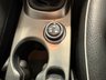USED 2015 65 FIAT 500X 1.4 MultiAir Cross SUV 5dr Petrol Manual Euro 6 (s/s) (140 ps) 6 SERVICES-CRUISE-A/C-17" ALLOYS-BLUETOOTH-REAR SENSORS-1/2 LEATHER