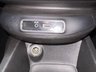 USED 2015 65 FIAT 500X 1.4 MultiAir Cross SUV 5dr Petrol Manual Euro 6 (s/s) (140 ps) 6 SERVICES-CRUISE-A/C-17" ALLOYS-BLUETOOTH-REAR SENSORS-1/2 LEATHER