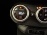 USED 2015 65 FIAT 500X 1.4 MultiAir Cross SUV 5dr Petrol Manual Euro 6 (s/s) (140 ps) 6 SERVICES-CRUISE-A/C-17" ALLOYS-BLUETOOTH-REAR SENSORS-1/2 LEATHER