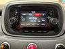USED 2015 65 FIAT 500X 1.4 MultiAir Cross SUV 5dr Petrol Manual Euro 6 (s/s) (140 ps) 6 SERVICES-CRUISE-A/C-17" ALLOYS-BLUETOOTH-REAR SENSORS-1/2 LEATHER