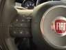 USED 2015 65 FIAT 500X 1.4 MultiAir Cross SUV 5dr Petrol Manual Euro 6 (s/s) (140 ps) 6 SERVICES-CRUISE-A/C-17" ALLOYS-BLUETOOTH-REAR SENSORS-1/2 LEATHER