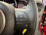 USED 2015 65 FIAT 500X 1.4 MultiAir Cross SUV 5dr Petrol Manual Euro 6 (s/s) (140 ps) 6 SERVICES-CRUISE-A/C-17" ALLOYS-BLUETOOTH-REAR SENSORS-1/2 LEATHER