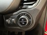 USED 2015 65 FIAT 500X 1.4 MultiAir Cross SUV 5dr Petrol Manual Euro 6 (s/s) (140 ps) 6 SERVICES-CRUISE-A/C-17" ALLOYS-BLUETOOTH-REAR SENSORS-1/2 LEATHER