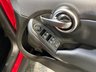 USED 2015 65 FIAT 500X 1.4 MultiAir Cross SUV 5dr Petrol Manual Euro 6 (s/s) (140 ps) 6 SERVICES-CRUISE-A/C-17" ALLOYS-BLUETOOTH-REAR SENSORS-1/2 LEATHER