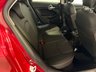 USED 2015 65 FIAT 500X 1.4 MultiAir Cross SUV 5dr Petrol Manual Euro 6 (s/s) (140 ps) 6 SERVICES-CRUISE-A/C-17" ALLOYS-BLUETOOTH-REAR SENSORS-1/2 LEATHER