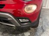 USED 2015 65 FIAT 500X 1.4 MultiAir Cross SUV 5dr Petrol Manual Euro 6 (s/s) (140 ps) 6 SERVICES-CRUISE-A/C-17" ALLOYS-BLUETOOTH-REAR SENSORS-1/2 LEATHER
