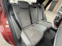USED 2017 67 AUDI Q5 2.0 TDI S line SUV 5dr Diesel S Tronic quattro Euro 6 (s/s) (190 ps) 