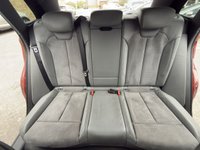 USED 2017 67 AUDI Q5 2.0 TDI S line SUV 5dr Diesel S Tronic quattro Euro 6 (s/s) (190 ps) 