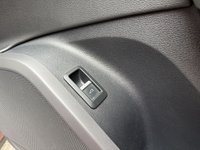 USED 2017 67 AUDI Q5 2.0 TDI S line SUV 5dr Diesel S Tronic quattro Euro 6 (s/s) (190 ps) 