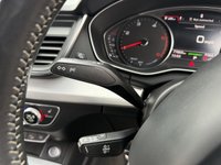 USED 2017 67 AUDI Q5 2.0 TDI S line SUV 5dr Diesel S Tronic quattro Euro 6 (s/s) (190 ps) 