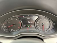 USED 2017 67 AUDI Q5 2.0 TDI S line SUV 5dr Diesel S Tronic quattro Euro 6 (s/s) (190 ps) 