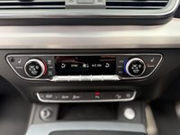 USED 2017 67 AUDI Q5 2.0 TDI S line SUV 5dr Diesel S Tronic quattro Euro 6 (s/s) (190 ps) 