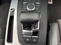 USED 2017 67 AUDI Q5 2.0 TDI S line SUV 5dr Diesel S Tronic quattro Euro 6 (s/s) (190 ps) 