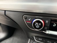 USED 2017 67 AUDI Q5 2.0 TDI S line SUV 5dr Diesel S Tronic quattro Euro 6 (s/s) (190 ps) 