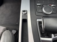 USED 2017 67 AUDI Q5 2.0 TDI S line SUV 5dr Diesel S Tronic quattro Euro 6 (s/s) (190 ps) 