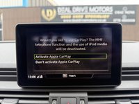 USED 2017 67 AUDI Q5 2.0 TDI S line SUV 5dr Diesel S Tronic quattro Euro 6 (s/s) (190 ps) 