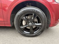USED 2017 67 AUDI Q5 2.0 TDI S line SUV 5dr Diesel S Tronic quattro Euro 6 (s/s) (190 ps) 