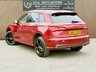USED 2017 67 AUDI Q5 2.0 TDI S line SUV 5dr Diesel S Tronic quattro Euro 6 (s/s) (190 ps) 