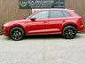 USED 2017 67 AUDI Q5 2.0 TDI S line SUV 5dr Diesel S Tronic quattro Euro 6 (s/s) (190 ps) 
