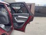 USED 2017 67 AUDI Q5 2.0 TDI S line SUV 5dr Diesel S Tronic quattro Euro 6 (s/s) (190 ps) 