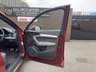 USED 2017 67 AUDI Q5 2.0 TDI S line SUV 5dr Diesel S Tronic quattro Euro 6 (s/s) (190 ps) 