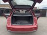 USED 2017 67 AUDI Q5 2.0 TDI S line SUV 5dr Diesel S Tronic quattro Euro 6 (s/s) (190 ps) 