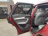 USED 2017 67 AUDI Q5 2.0 TDI S line SUV 5dr Diesel S Tronic quattro Euro 6 (s/s) (190 ps) 