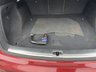USED 2017 67 AUDI Q5 2.0 TDI S line SUV 5dr Diesel S Tronic quattro Euro 6 (s/s) (190 ps) 