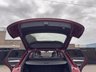 USED 2017 67 AUDI Q5 2.0 TDI S line SUV 5dr Diesel S Tronic quattro Euro 6 (s/s) (190 ps) 