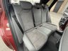 USED 2017 67 AUDI Q5 2.0 TDI S line SUV 5dr Diesel S Tronic quattro Euro 6 (s/s) (190 ps) 