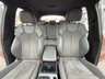 USED 2017 67 AUDI Q5 2.0 TDI S line SUV 5dr Diesel S Tronic quattro Euro 6 (s/s) (190 ps) 