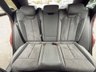 USED 2017 67 AUDI Q5 2.0 TDI S line SUV 5dr Diesel S Tronic quattro Euro 6 (s/s) (190 ps) 