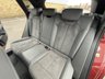 USED 2017 67 AUDI Q5 2.0 TDI S line SUV 5dr Diesel S Tronic quattro Euro 6 (s/s) (190 ps) 