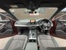 USED 2017 67 AUDI Q5 2.0 TDI S line SUV 5dr Diesel S Tronic quattro Euro 6 (s/s) (190 ps) 