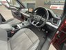 USED 2017 67 AUDI Q5 2.0 TDI S line SUV 5dr Diesel S Tronic quattro Euro 6 (s/s) (190 ps) 