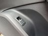 USED 2017 67 AUDI Q5 2.0 TDI S line SUV 5dr Diesel S Tronic quattro Euro 6 (s/s) (190 ps) 