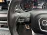 USED 2017 67 AUDI Q5 2.0 TDI S line SUV 5dr Diesel S Tronic quattro Euro 6 (s/s) (190 ps) 