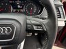 USED 2017 67 AUDI Q5 2.0 TDI S line SUV 5dr Diesel S Tronic quattro Euro 6 (s/s) (190 ps) 