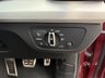 USED 2017 67 AUDI Q5 2.0 TDI S line SUV 5dr Diesel S Tronic quattro Euro 6 (s/s) (190 ps) 