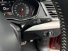 USED 2017 67 AUDI Q5 2.0 TDI S line SUV 5dr Diesel S Tronic quattro Euro 6 (s/s) (190 ps) 