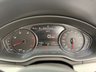 USED 2017 67 AUDI Q5 2.0 TDI S line SUV 5dr Diesel S Tronic quattro Euro 6 (s/s) (190 ps) 