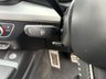 USED 2017 67 AUDI Q5 2.0 TDI S line SUV 5dr Diesel S Tronic quattro Euro 6 (s/s) (190 ps) 
