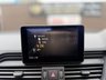 USED 2017 67 AUDI Q5 2.0 TDI S line SUV 5dr Diesel S Tronic quattro Euro 6 (s/s) (190 ps) 